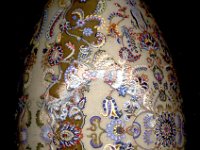 Royal Kashan Persian Ukrainian Style Easter Egg Pysanky By So Jeo  Royal Kashan Persian Ukrainian Style Easter Egg Pysanky by So Jeo       google_ad_client = "ca-pub-5949678472174861"; /* Gallery Photo Small */ google_ad_slot = "5716546039"; google_ad_width = 320; google_ad_height = 50; //-->    src="//pagead2.googlesyndication.com/pagead/show_ads.js">     google_ad_client = "ca-pub-5949678472174861"; /* Gallery Photo Small */ google_ad_slot = "5716546039"; google_ad_width = 320; google_ad_height = 50; //-->    src="//pagead2.googlesyndication.com/pagead/show_ads.js"> : Pysanky Pysanka Ukrainian Easter egg batik art sojeo leblond artist persian iran iranian carpet rug textile wall hanging designs design garden adularia blue moonstone kerman stars isfahan esfahan kashan bazaar khorassan nowruz blessing paradise persian orange prayers royal tree of life hossainabad